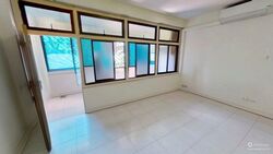 Blk 45 Kim Cheng Street (Bukit Merah), HDB 3 Rooms #507984181